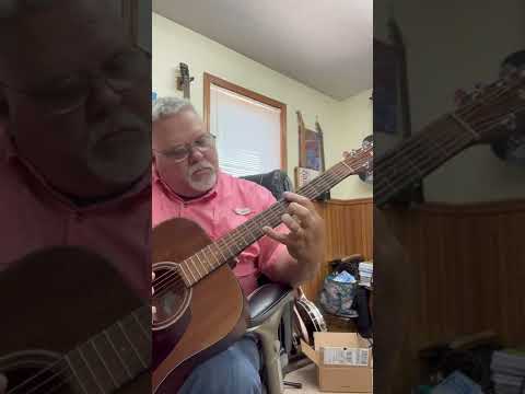 All Through The Night - Julie London