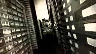 █▬█ █ ▀█▀ Anand Bhatt - Big Guns (CLUB HITS MIX)