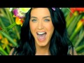 Katy Perry - Walking on Air Last Friday Night ...