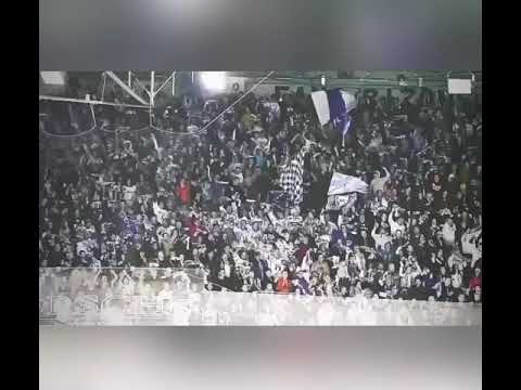 Huncút Band - Hokejová(DEMO2021)