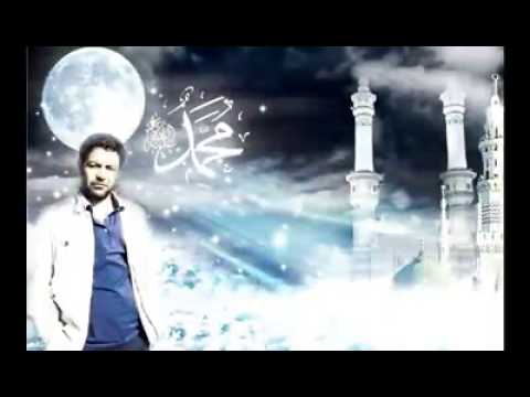 Shames Alkolob - Dobitë e salavateve për Profetin