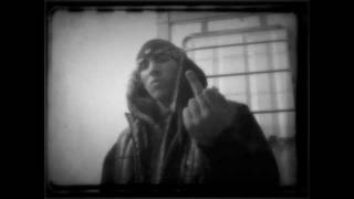 Bitch Please ! - THE REAL MR.HOMICIDE - CHAMILLIONAIRE MIXTAPE REMIX !!!