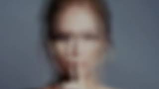 Michelle  wenn ich was gelernt hab