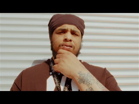 WIFIGAWD- DRAKO (DIRECTED BY DIGGGERS)