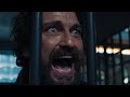 Copshop (2021) - Official Trailer | Cineplex