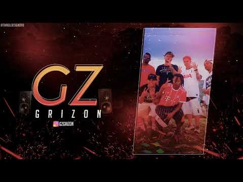 BH NO TOPO #1- MC's Anjim | Vitin Lc | Saci | Kisk | Dãan Mc | Lil Beat (CLIPE OFICIAL)