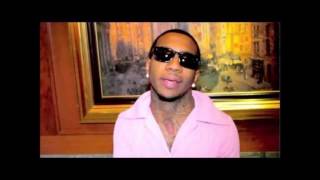 Lil B - Eat Official Instrumental HQ W/ Dwnld Link!