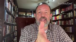 La aristocracia del barrio / César Callejas