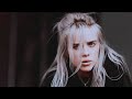 Billie Eilish Status Videos Billie Eilish WhatsApp Status Video Billie Eilish Official Engllis