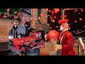 Il Clown Carillon Paolo Casanova Ci Presenta La 2 Edizione Del CircoTeatro Gerolamo Intervista
