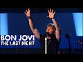 Bon Jovi | The Last Night