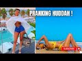 TOP 5 MOST EMBARRASSING PRANKS ON LIVE KENYAN TVS! #Subscribe 👇 TOP 5 MOST EMBARRASSING PRANKS ON LIVE KENYAN TVS! #Subscribe 👇