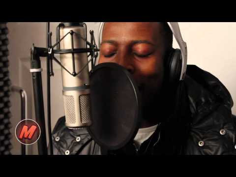 Mic Merkers - Richy [SE1.EP14]