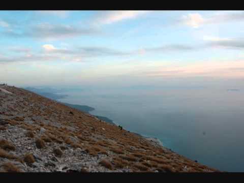 Labëri kryezonja jonë-Këngë labe-Grupi Himarës