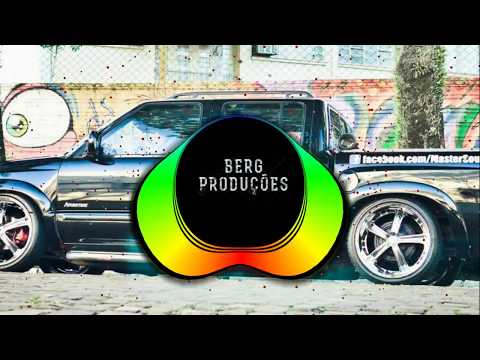 IAN PADILHA E MC ADRIELZINHO ─  ESCONDIDIN《Videos Para Status》+《Grave Agressivo》