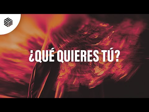 BAYZY, Millows & Maud - ¿Qué quieres tú?