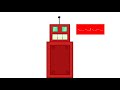 Roboty S Meaning Of Life