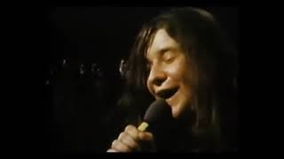 Download lagu Janis Joplin - Summertime |  Video 1080p mp3
