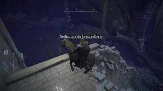 Download the video "ELDEN RING_20251025182836"