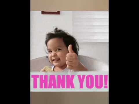 Way to Fun Mall / Vlog -1/ Azra Sajid / Thank You / ❤️ 😘