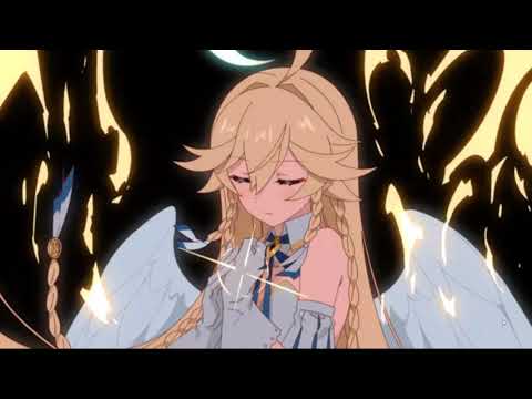 Epic Seven | Epic7 | Cleave Team | Challenger V | Arena