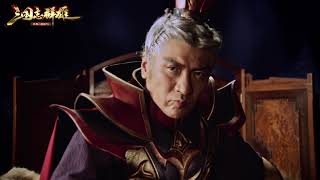 21年 三国志ゲームアプリおすすめランキング 26選 Msyゲームズ 21年 三国志ゲームアプリおすすめランキング 26選 Msyゲームズ