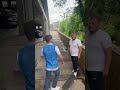 Acting like Jimmy Hopkins in real life - Bully Remastered💀