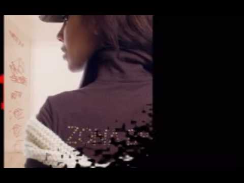 ZONA BRERA RED LABEL ART