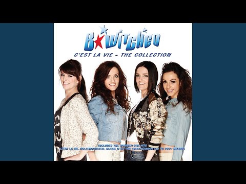 Video thumbnail for Get Happy