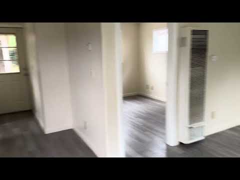 1321chil - Video 2 of 2