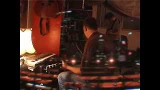 You Name It ~ by The Cannanes with Explosion Robinson