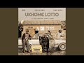 uKhome Lotto