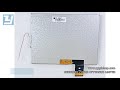 P1040SVN1MEAB Tianma  10.4 inch 800*600 lcd display panel