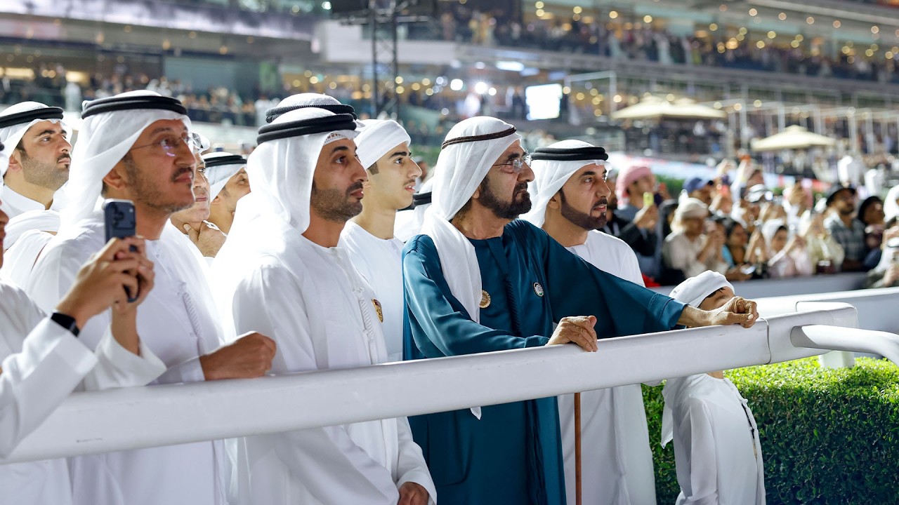 صورة بعنوان: Youtube Image