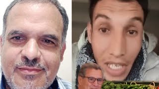 تساقط أمطار الشتاء في كثير من المدن ألغى ذريعة الجفاف 