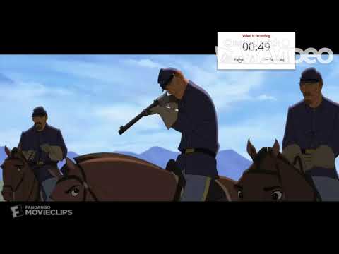 Raimundoladdin part 27 - The Ends of the Earth