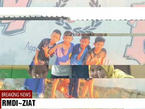 download lagu mp3 mp4 Rmdi, download lagu Rmdi gratis, unduh video klip Rmdi