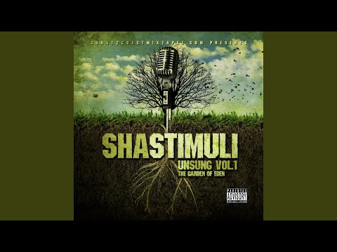 Effortless Feat. Prince EA