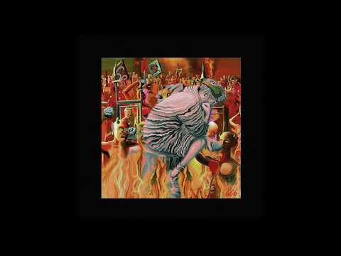 Şehinşah - Labirent ft Hidra (Eski Versiyon)