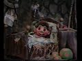 Trolderiks Kvarter 12 November 1991