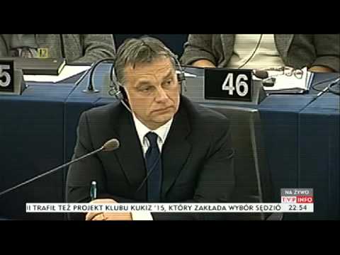 Powrót do przeszłości AD2015