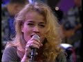 Annika Askman-- Black hotel