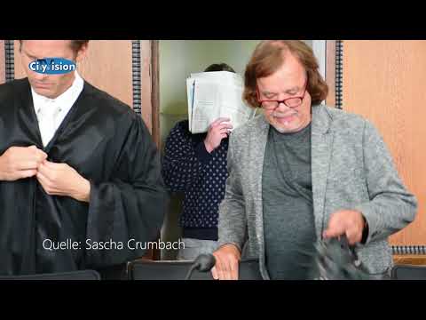 Newsflash 11.09.2018