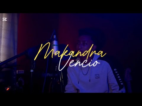 Makandra - Vencio (Official Video)