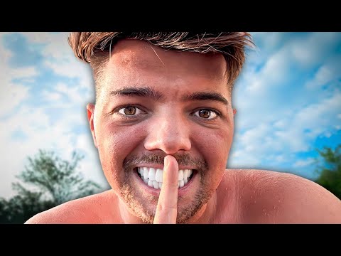 Deranged Tiktoker Now Exploiting Underage Sister