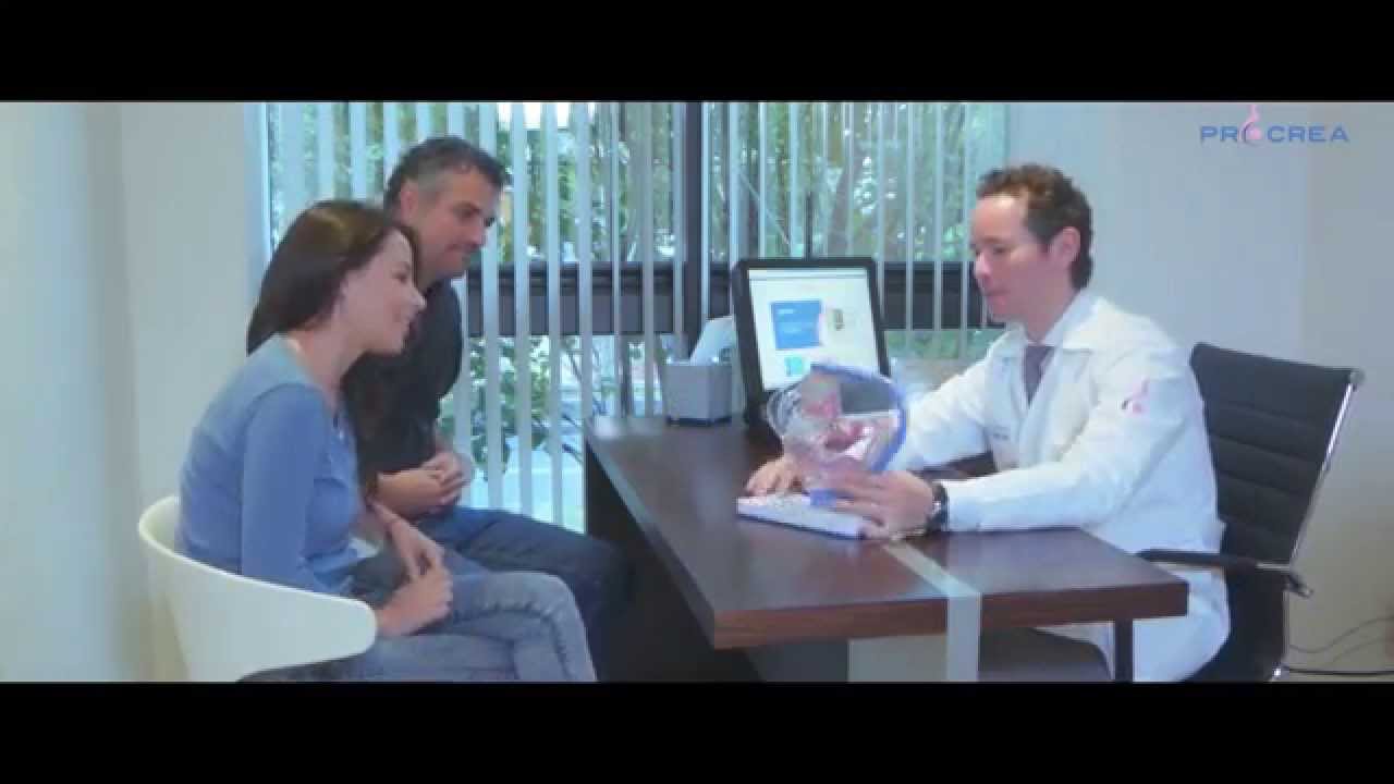 Jorge García Vargas-2