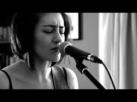 Stay With Me - Sam Smith (Hannah Trigwell acoustic cover) video thumbnail