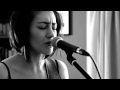 Stay With Me - Sam Smith (Hannah Trigwell acoustic cover)