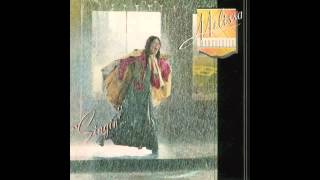 Melissa Manchester - A Love Of Your Own (1977)