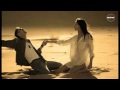 DELYNO PRIVATE LOVE official video HD mp4 ...